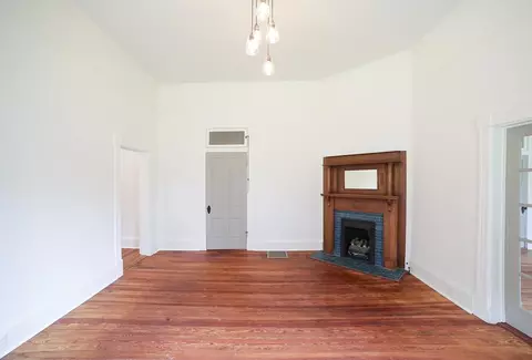 249 Boulevard, Monroe, GA 30655 photo 11