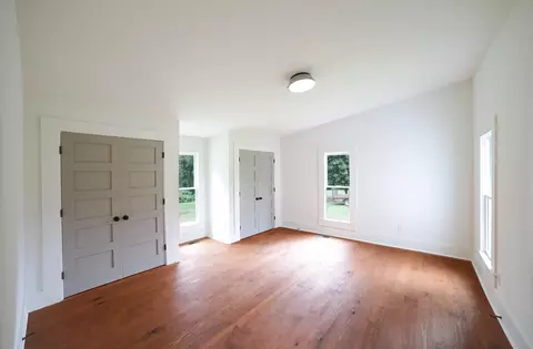 249 Boulevard, Monroe, GA 30655 photo 27