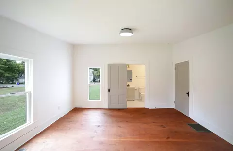 249 Boulevard, Monroe, GA 30655 photo 8