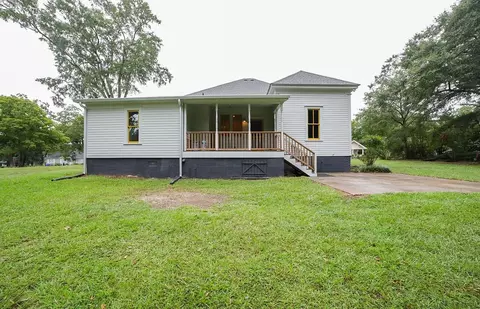 249 Boulevard, Monroe, GA 30655 photo 22