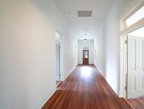 249 Boulevard, Monroe, GA 30655 photo 28