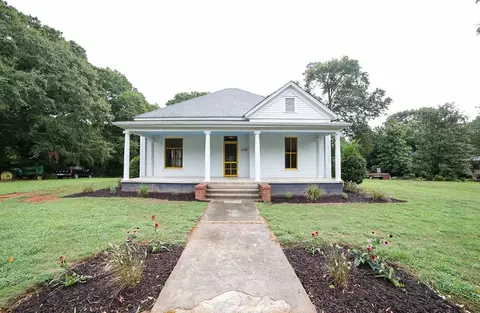 249 Boulevard, Monroe, GA 30655 photo 20