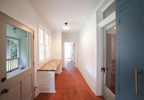 249 Boulevard, Monroe, GA 30655 photo 4