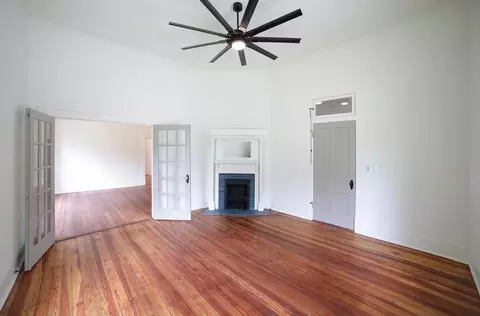 249 Boulevard, Monroe, GA 30655 photo 26