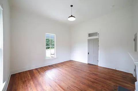 249 Boulevard, Monroe, GA 30655 photo 3