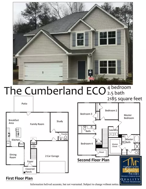 408 Splash Pt, Temple, GA 30179 photo 1