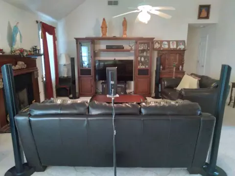 525 Canady Ct, Hampton, GA 30228 photo 34