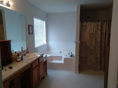 525 Canady Ct, Hampton, GA 30228 photo 43