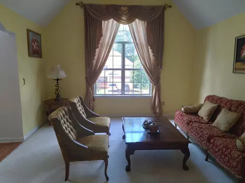 525 Canady Ct, Hampton, GA 30228 photo 25