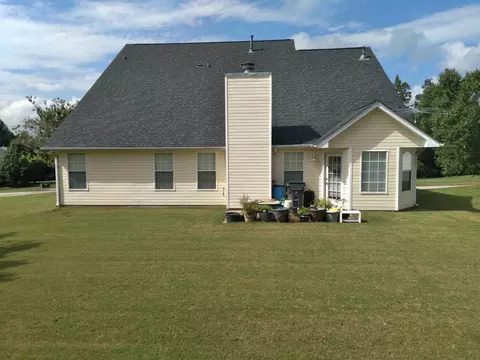525 Canady Ct, Hampton, GA 30228 photo 7