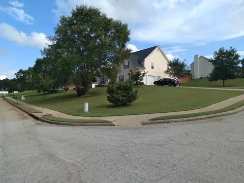 525 Canady Ct, Hampton, GA 30228 photo 12