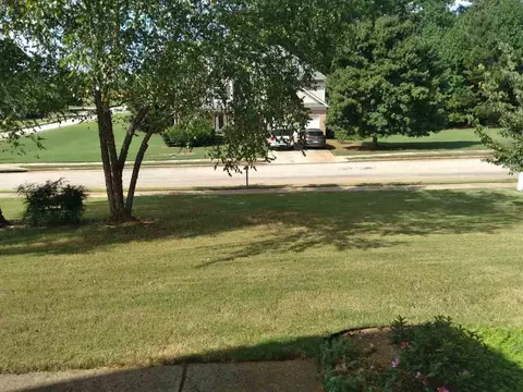 525 Canady Ct, Hampton, GA 30228 photo 15