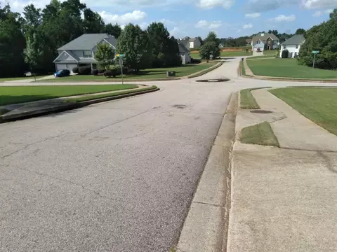 525 Canady Ct, Hampton, GA 30228 photo 18