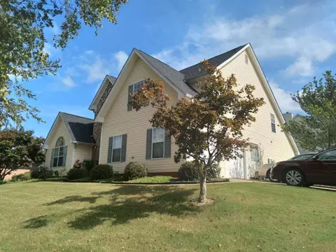 525 Canady Ct, Hampton, GA 30228 photo 1