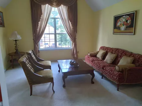 525 Canady Ct, Hampton, GA 30228 photo 26