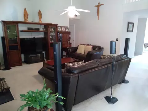 525 Canady Ct, Hampton, GA 30228 photo 32