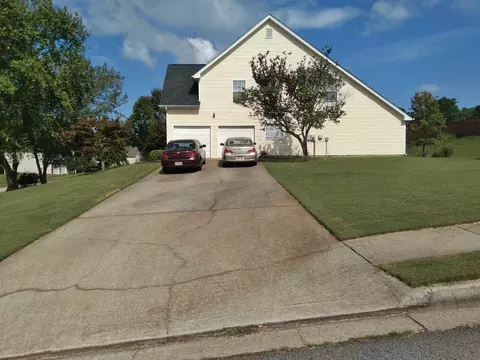 525 Canady Ct, Hampton, GA 30228 photo 11