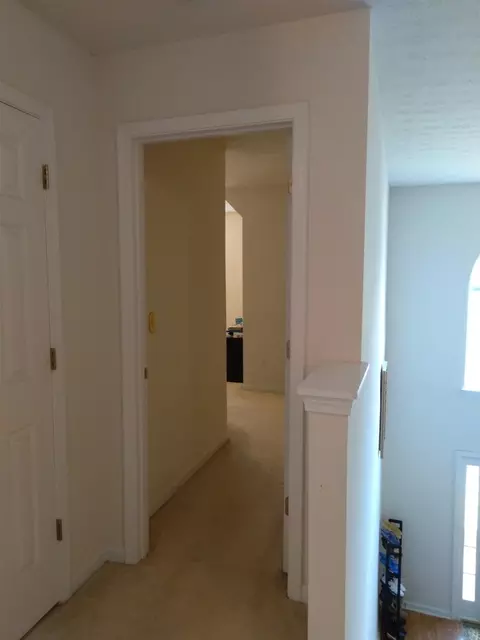 525 Canady Ct, Hampton, GA 30228 photo 57