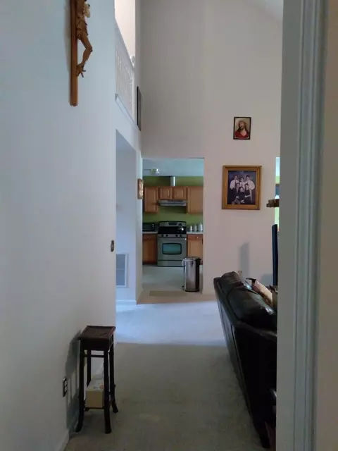 525 Canady Ct, Hampton, GA 30228 photo 45
