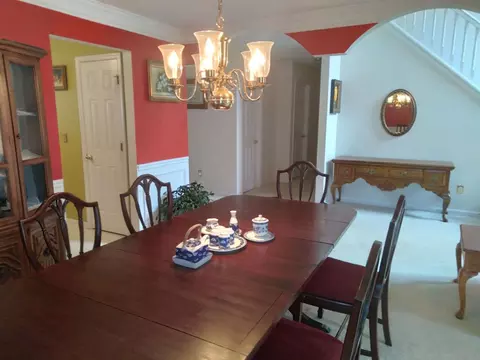 525 Canady Ct, Hampton, GA 30228 photo 31