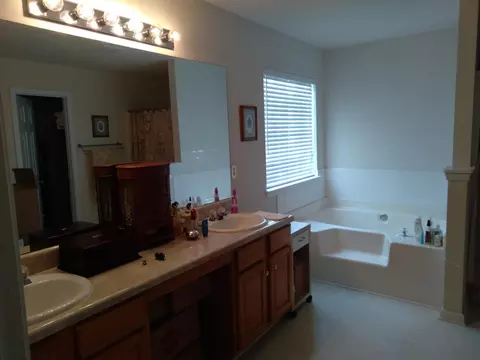 525 Canady Ct, Hampton, GA 30228 photo 42