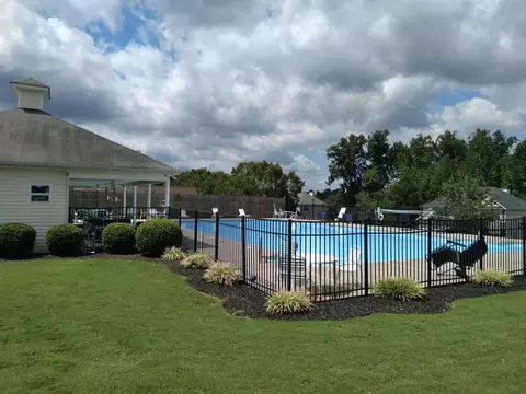525 Canady Ct, Hampton, GA 30228 photo 67