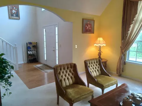525 Canady Ct, Hampton, GA 30228 photo 30