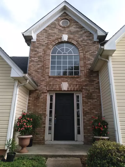 525 Canady Ct, Hampton, GA 30228 photo 65