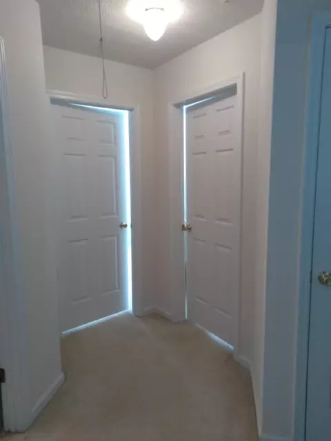 525 Canady Ct, Hampton, GA 30228 photo 53
