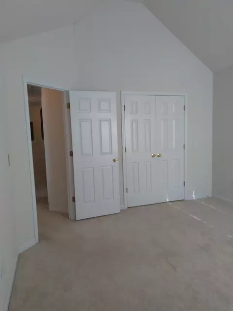 525 Canady Ct, Hampton, GA 30228 photo 50