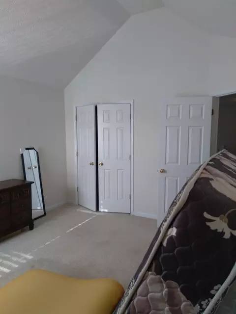 525 Canady Ct, Hampton, GA 30228 photo 52