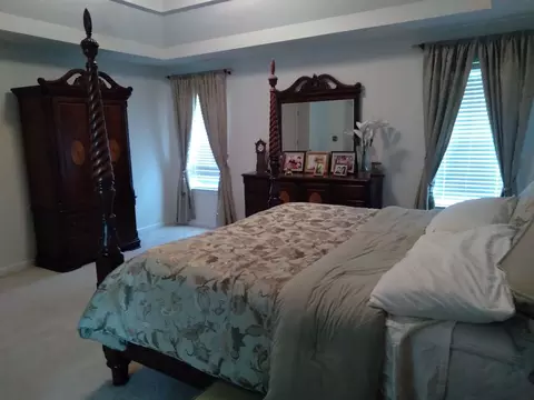 525 Canady Ct, Hampton, GA 30228 photo 41