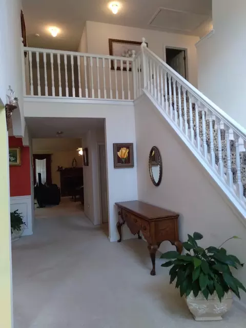 525 Canady Ct, Hampton, GA 30228 photo 21