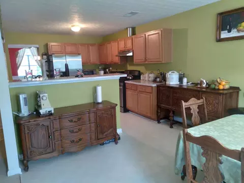 525 Canady Ct, Hampton, GA 30228 photo 36