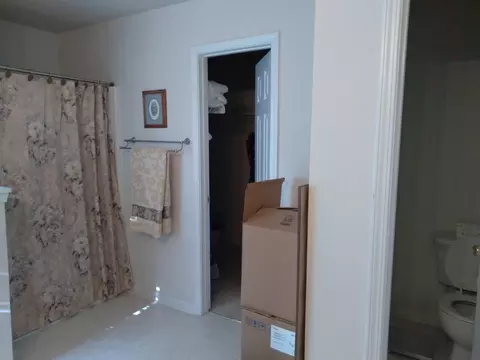 525 Canady Ct, Hampton, GA 30228 photo 44
