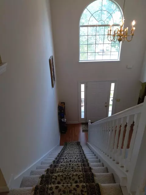 525 Canady Ct, Hampton, GA 30228 photo 62
