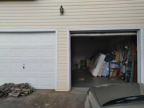 525 Canady Ct, Hampton, GA 30228 photo 63
