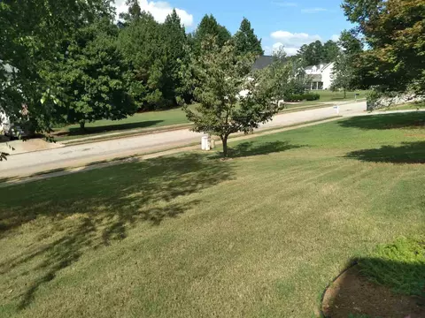 525 Canady Ct, Hampton, GA 30228 photo 16