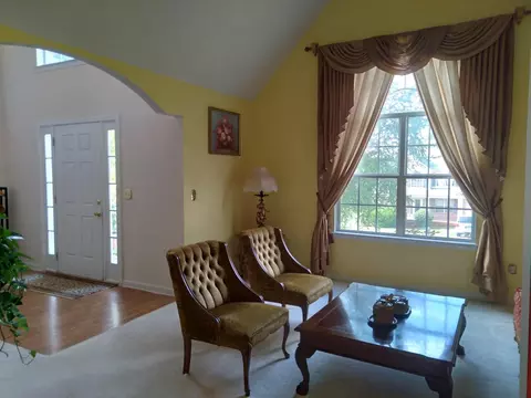 525 Canady Ct, Hampton, GA 30228 photo 24