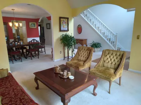 525 Canady Ct, Hampton, GA 30228 photo 28