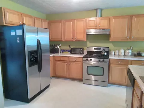 525 Canady Ct, Hampton, GA 30228 photo 38