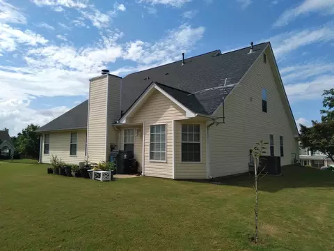 525 Canady Ct, Hampton, GA 30228 photo 5