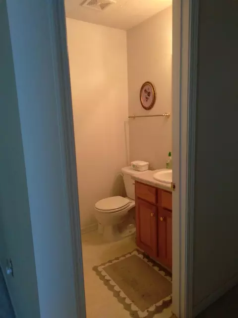 525 Canady Ct, Hampton, GA 30228 photo 46
