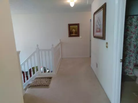 525 Canady Ct, Hampton, GA 30228 photo 61