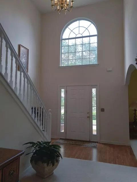 525 Canady Ct, Hampton, GA 30228 photo 23