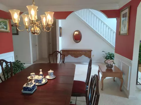 525 Canady Ct, Hampton, GA 30228 photo 29