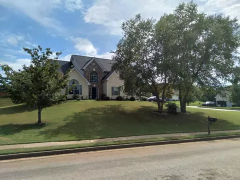 525 Canady Ct, Hampton, GA 30228 photo 13