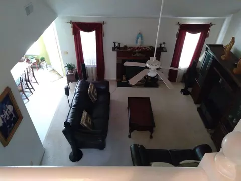 525 Canady Ct, Hampton, GA 30228 photo 58