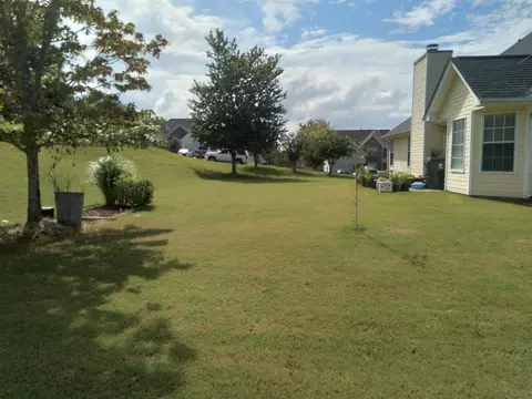 525 Canady Ct, Hampton, GA 30228 photo 6