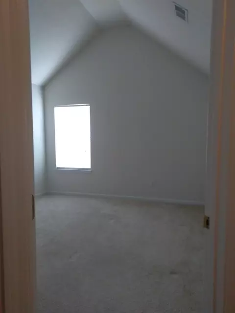525 Canady Ct, Hampton, GA 30228 photo 49